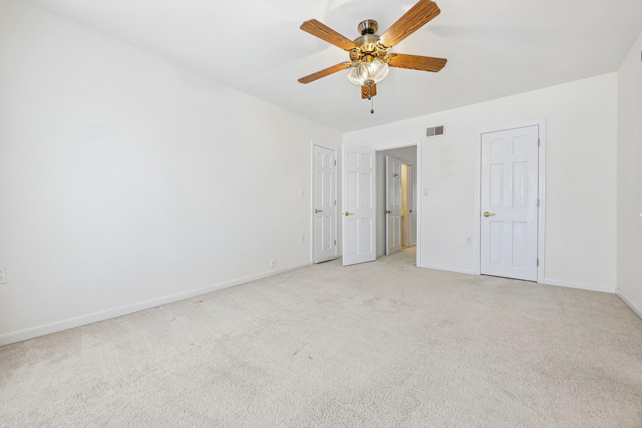 4963 North 127th Street Butler, WI 53007 - Photo 17 of 27 127th Large upper room 2