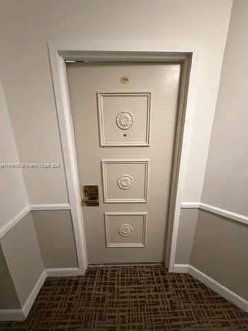 a view of washer and dryer