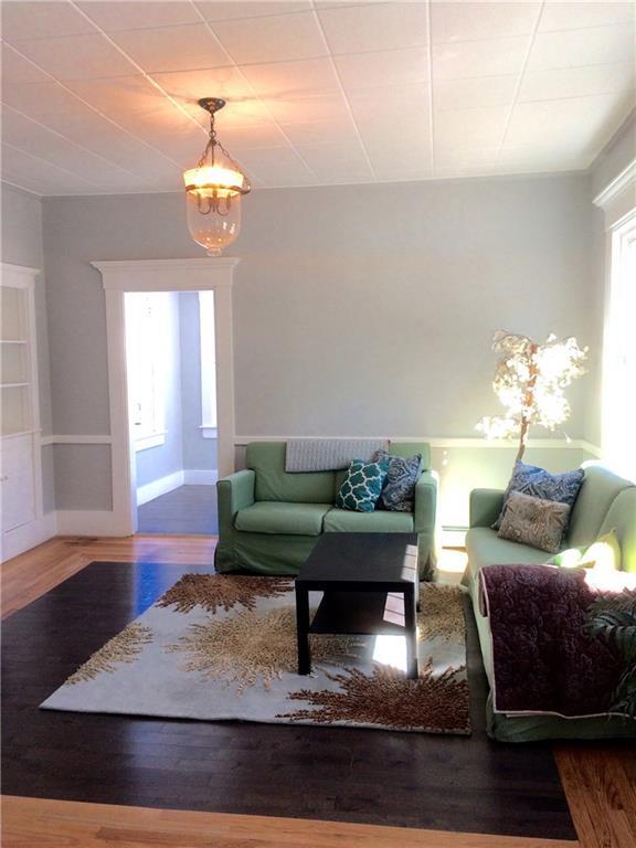 157 Pool Street Biddeford, ME 04005 - Photo 10 of 34 Photo