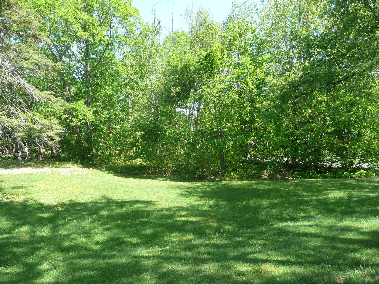 8 Morrill Street Milo, ME 04463 - Photo 20 of 20 P1040399