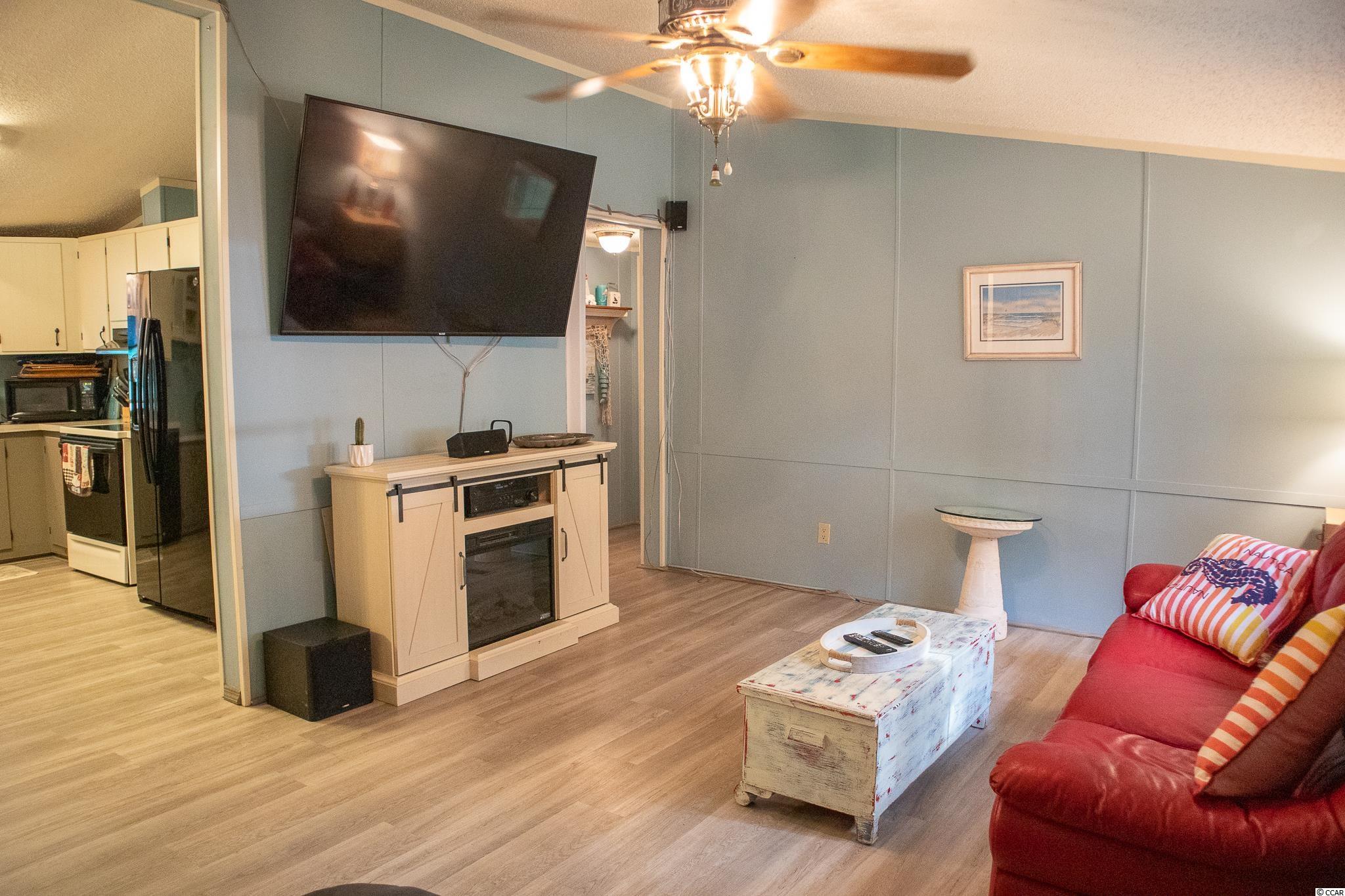 343 Ross Lane Murrells Inlet, SC 29576 - Photo 14 of 25 Gallery Image 14
