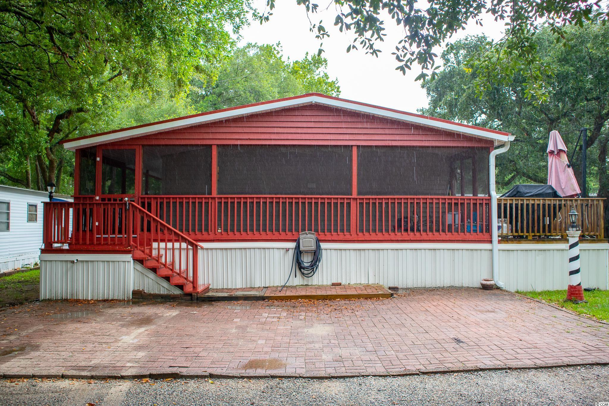 343 Ross Lane Murrells Inlet, SC 29576 - Photo 3 of 25 Gallery Image 3