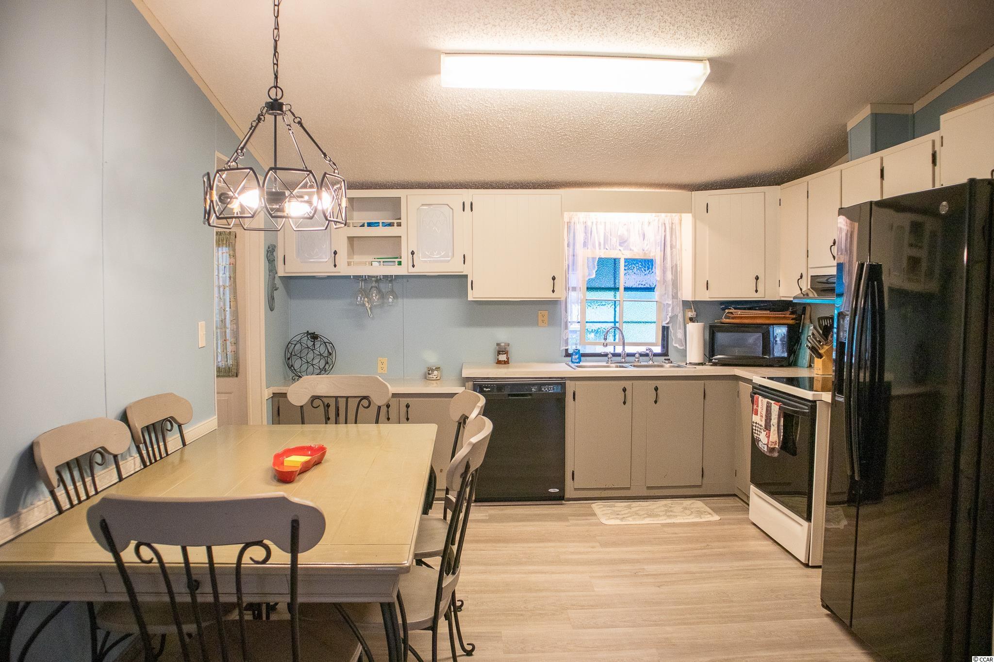 343 Ross Lane Murrells Inlet, SC 29576 - Photo 8 of 25 Gallery Image 8