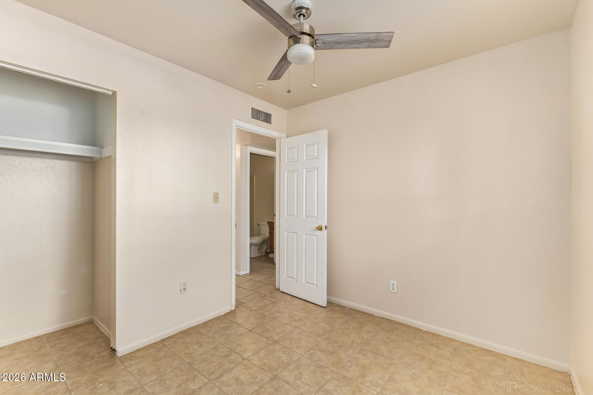 357 East Congress Avenue Coolidge, AZ 85128 - Photo 15 of 20 22 - Congress