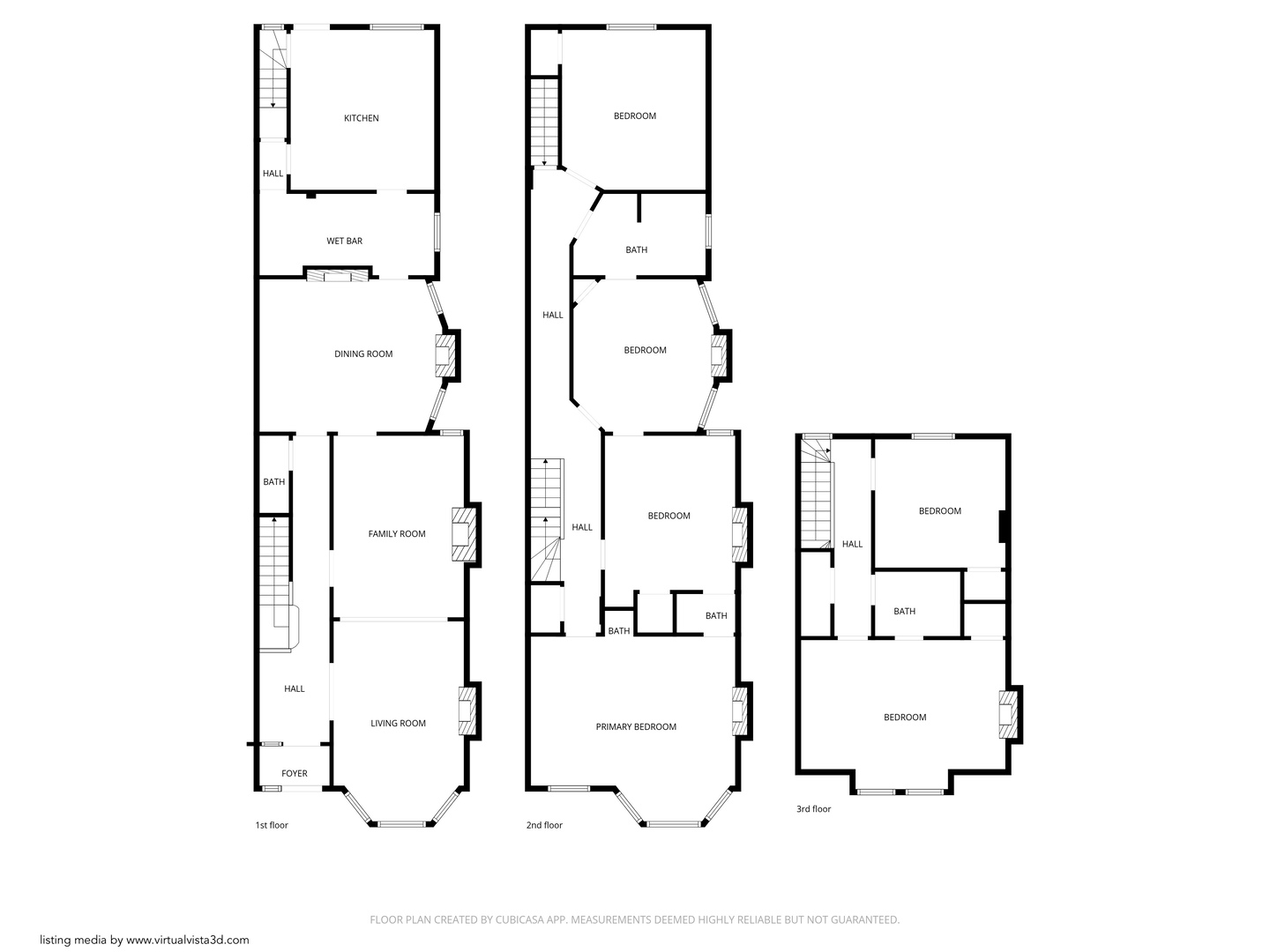 3602 South Prairie Avenue Chicago, IL 60653 - Photo 32 of 34 a picture of a bathroom