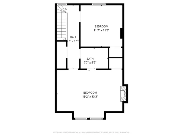 $699,000 | 3602 South Prairie Avenue, Chicago, IL 60653