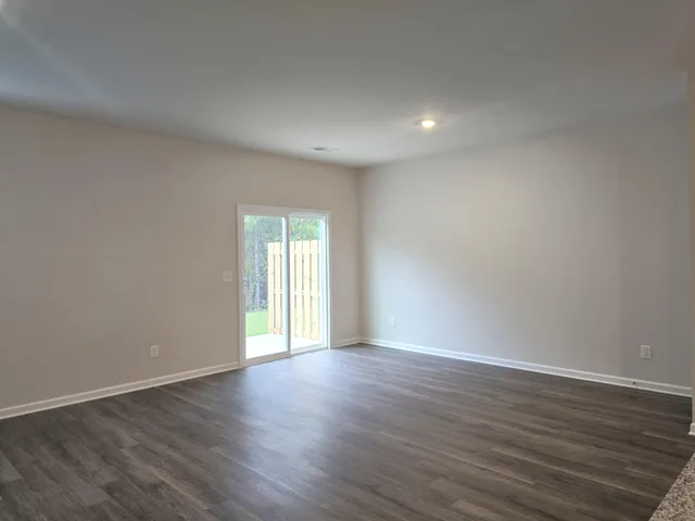 $1,895 | 1014 Aldrich Street, Hephzibah, GA 30815