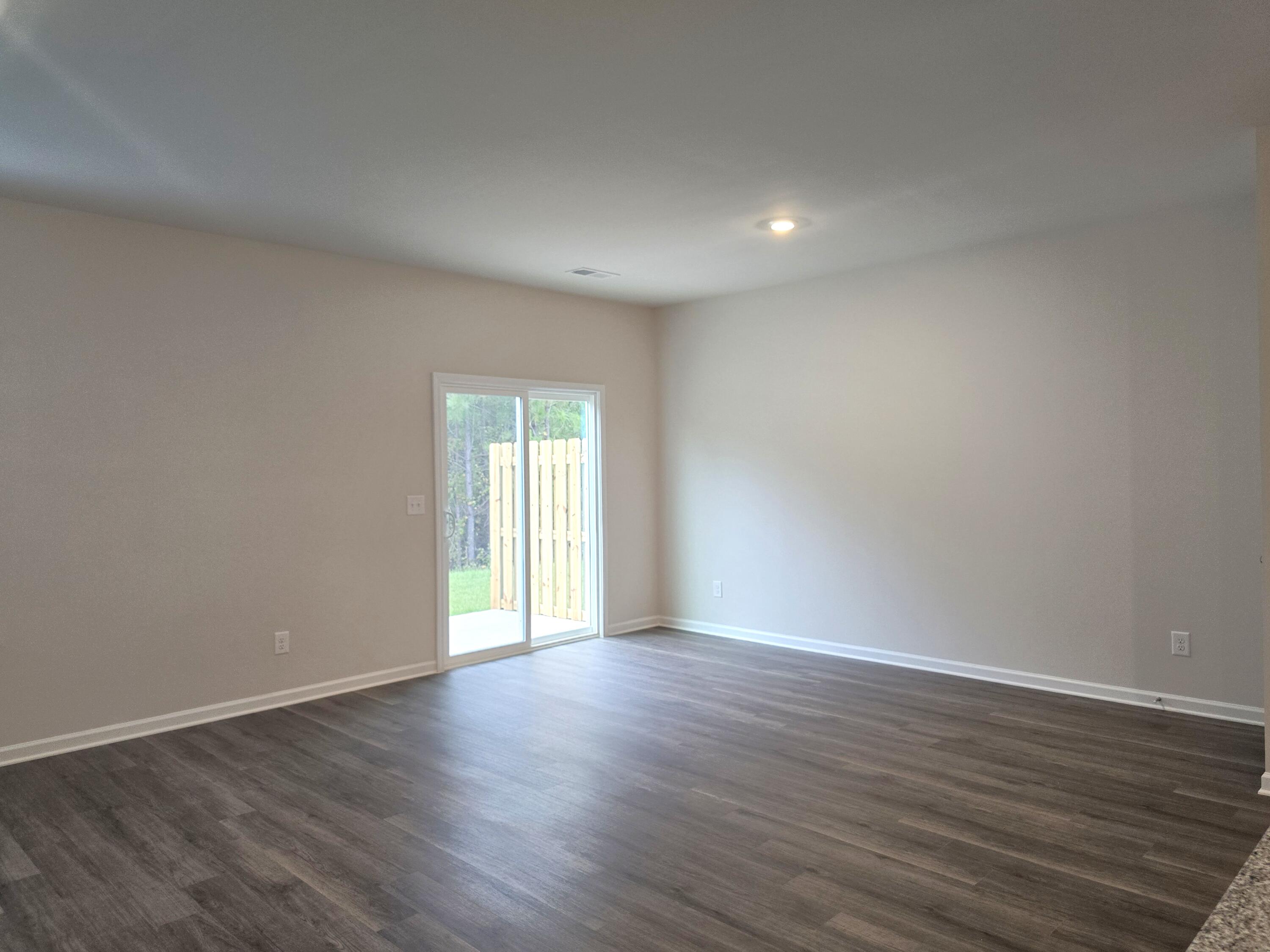 1014 Aldrich Street Hephzibah, GA 30815 - Photo 11 of 22 Living Dining 2