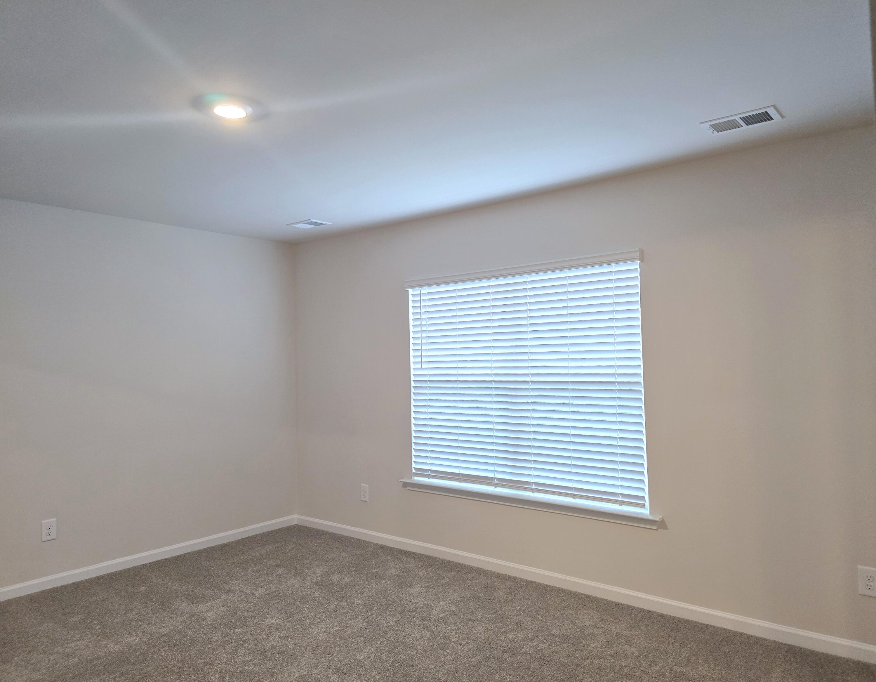 1014 Aldrich Street Hephzibah, GA 30815 - Photo 12 of 22 Primary Bedroom