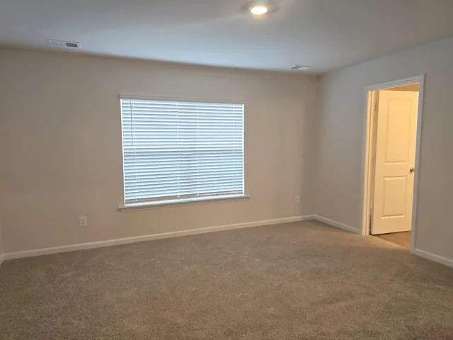 $1,895 | 1014 Aldrich Street, Hephzibah, GA 30815