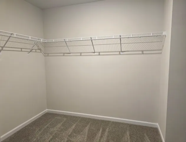 $1,895 | 1014 Aldrich Street, Hephzibah, GA 30815