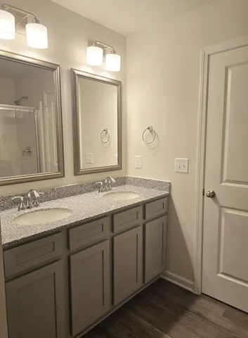 $1,895 | 1014 Aldrich Street, Hephzibah, GA 30815