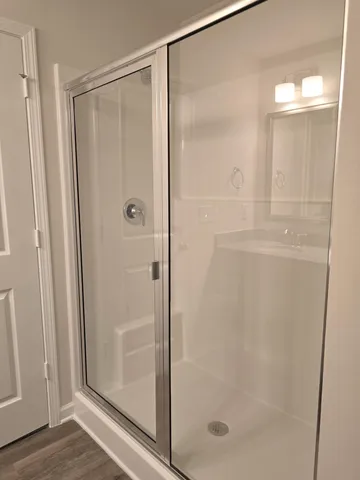 $1,895 | 1014 Aldrich Street, Hephzibah, GA 30815