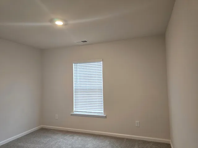 $1,895 | 1014 Aldrich Street, Hephzibah, GA 30815