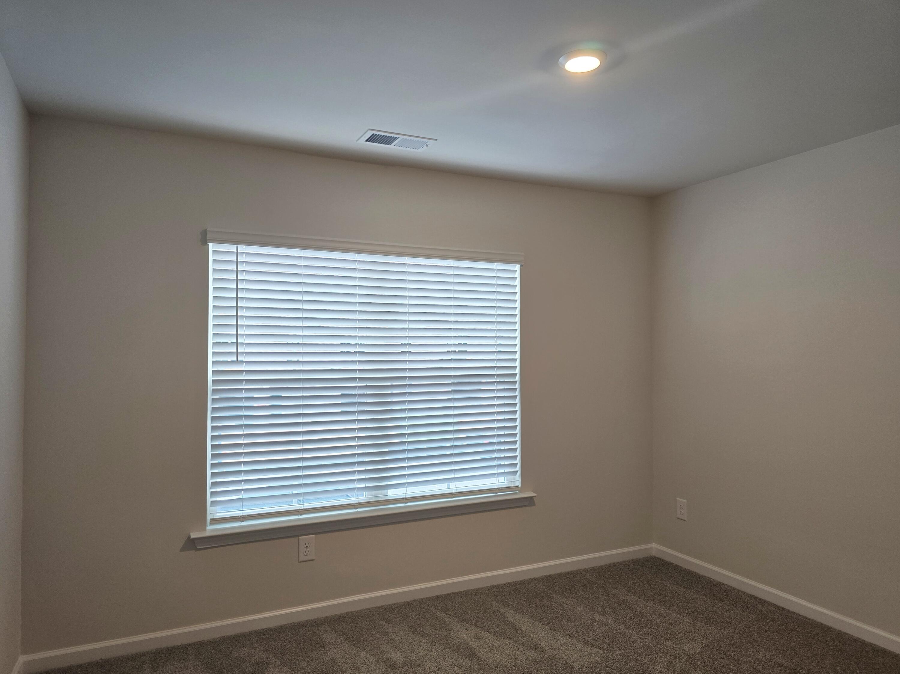 1014 Aldrich Street Hephzibah, GA 30815 - Photo 19 of 22 3rd Bedroom