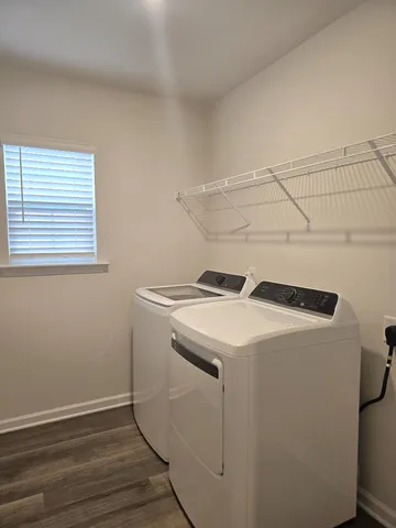 $1,895 | 1014 Aldrich Street, Hephzibah, GA 30815