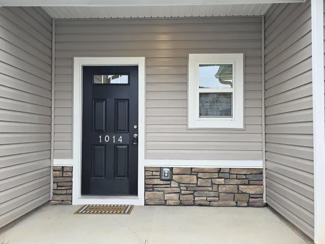 $1,895 | 1014 Aldrich Street, Hephzibah, GA 30815