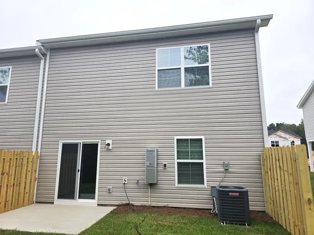 $1,895 | 1014 Aldrich Street, Hephzibah, GA 30815