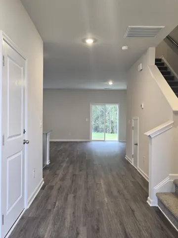 $1,895 | 1014 Aldrich Street, Hephzibah, GA 30815