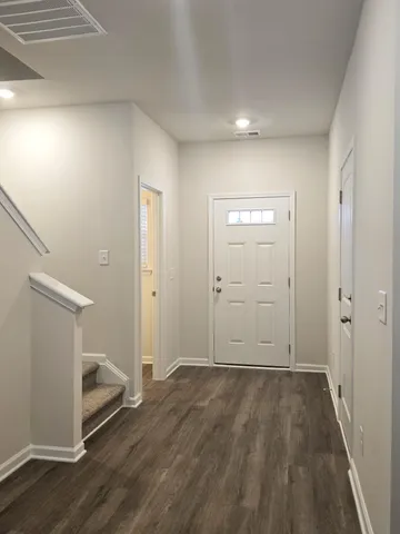 $1,895 | 1014 Aldrich Street, Hephzibah, GA 30815