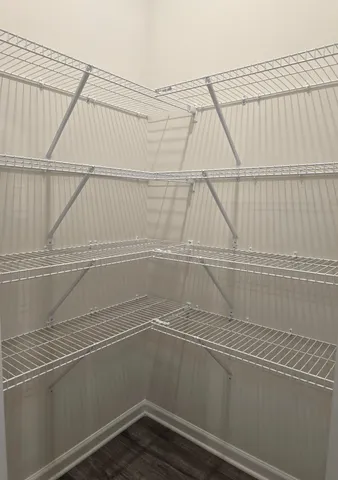 $1,895 | 1014 Aldrich Street, Hephzibah, GA 30815