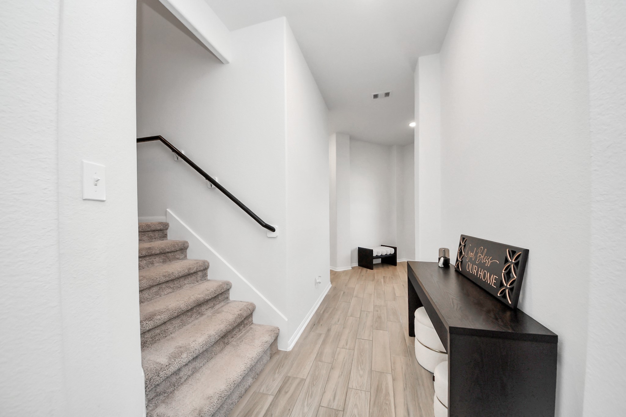 10603 Juniper Br Drive Rosharon, TX 77583 - Photo 11 of 50