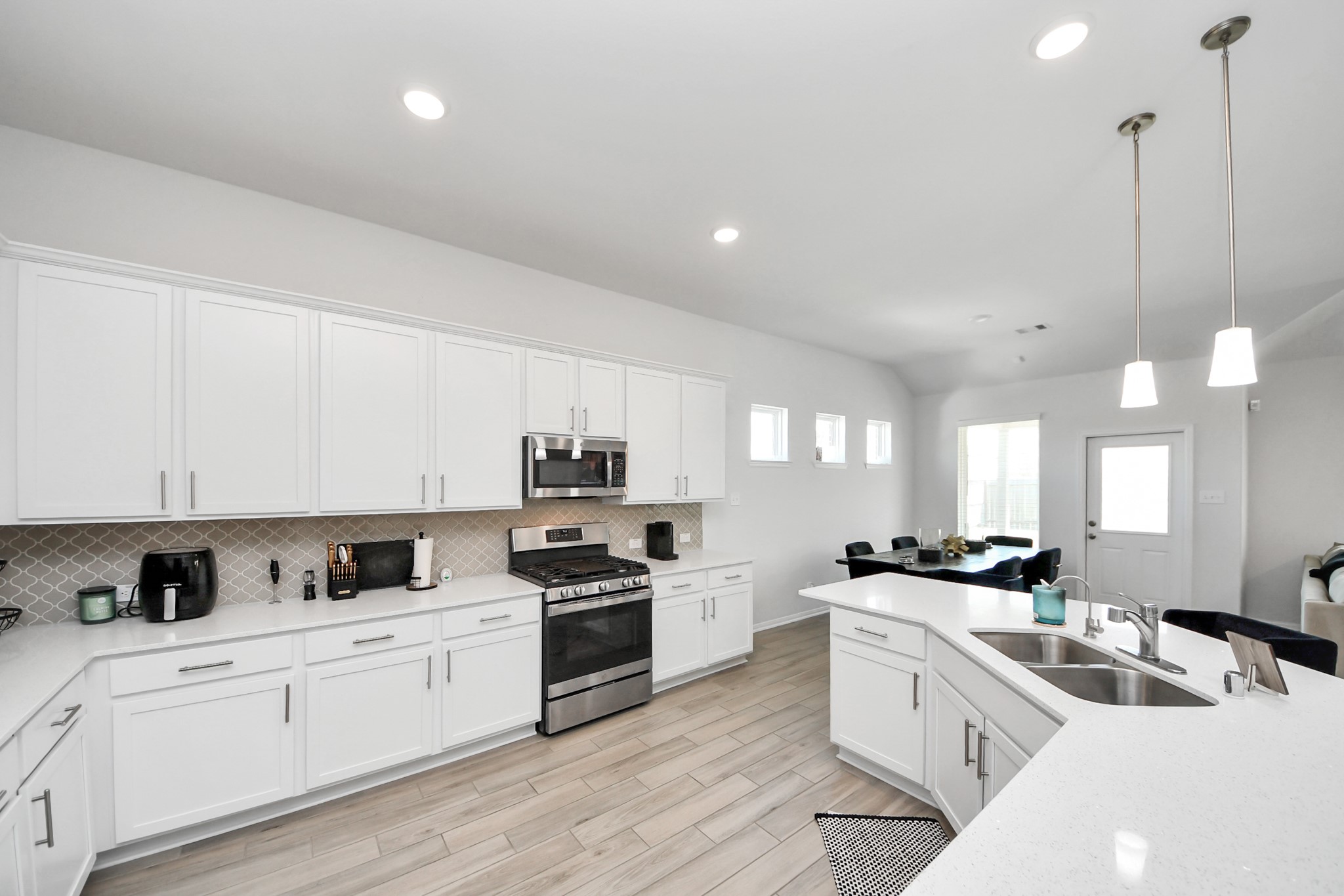 10603 Juniper Br Drive Rosharon, TX 77583 - Photo 15 of 50