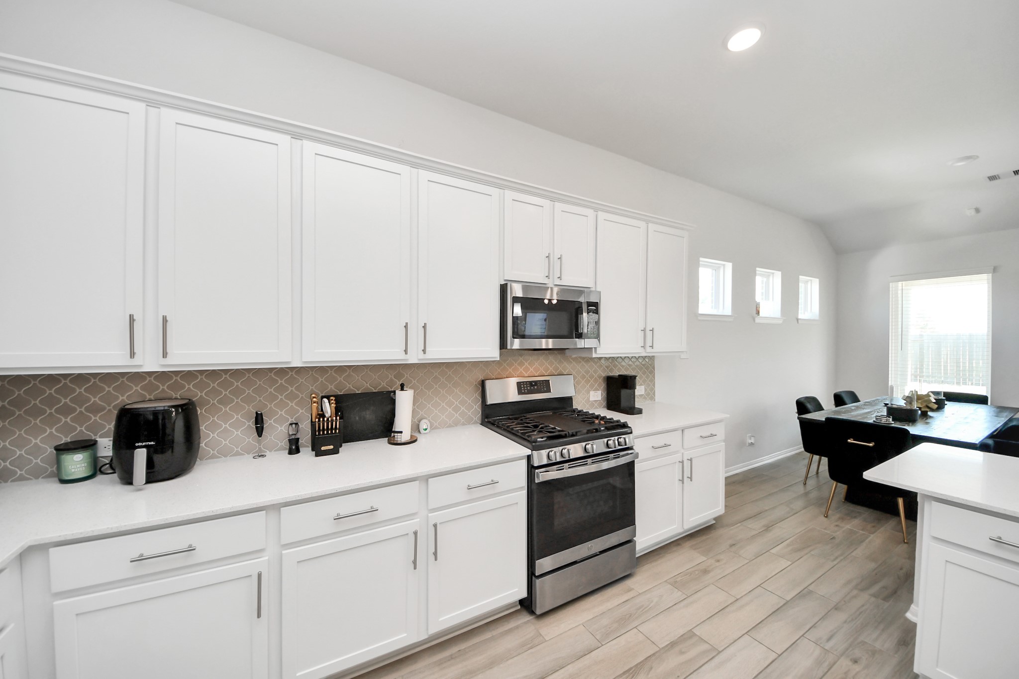 10603 Juniper Br Drive Rosharon, TX 77583 - Photo 16 of 50