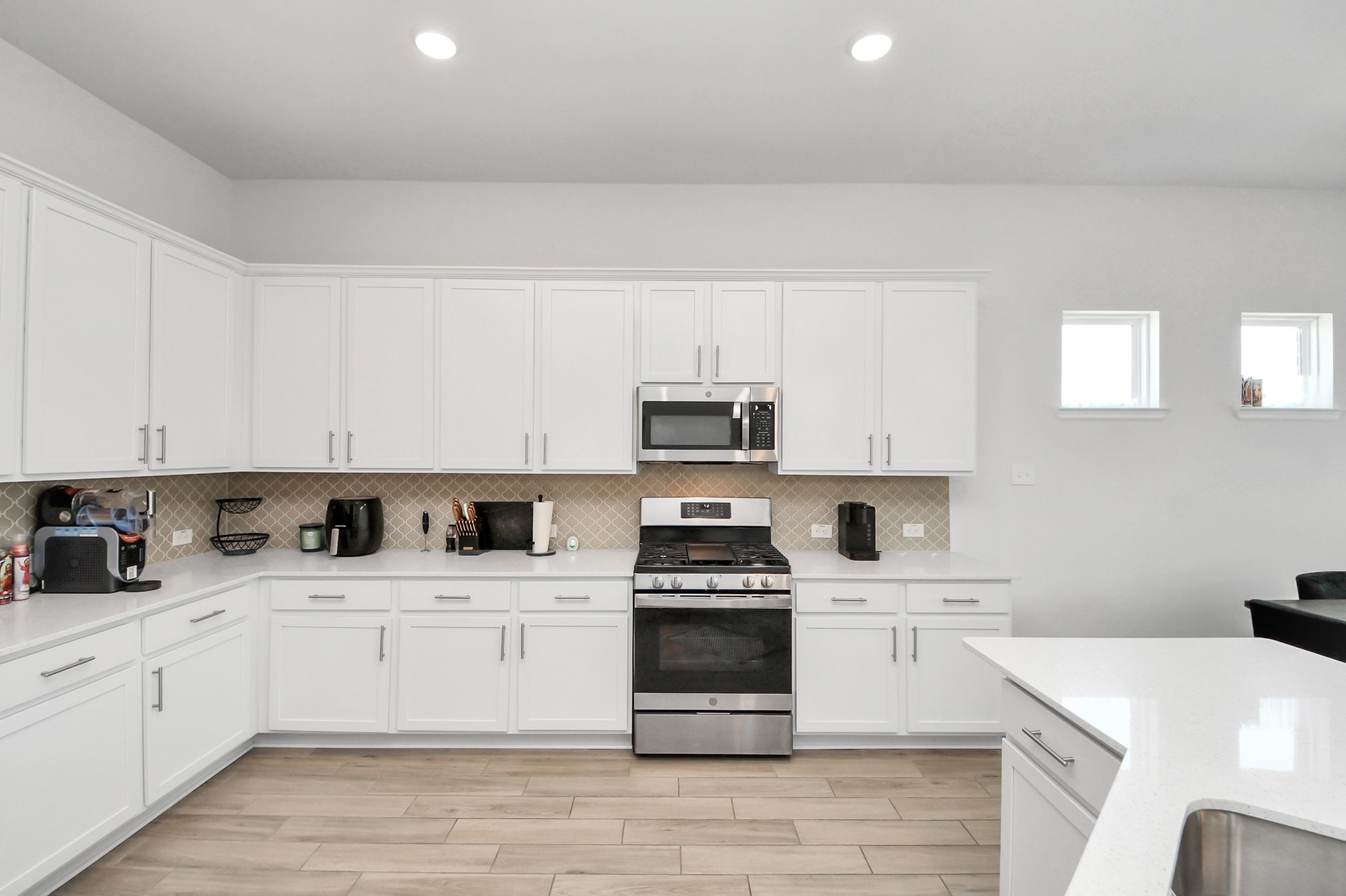 10603 Juniper Br Drive Rosharon, TX 77583 - Photo 18 of 50