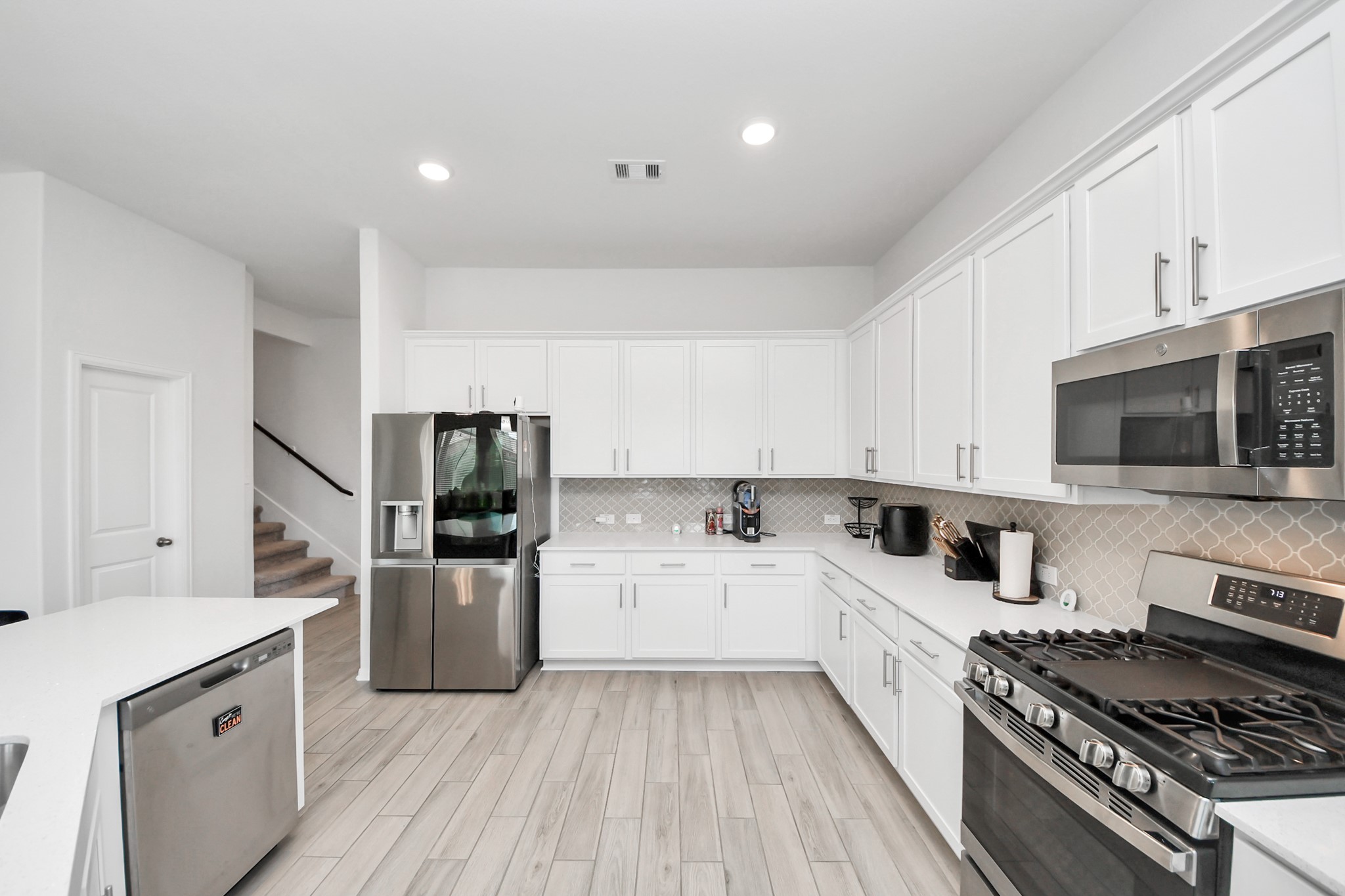 10603 Juniper Br Drive Rosharon, TX 77583 - Photo 19 of 50