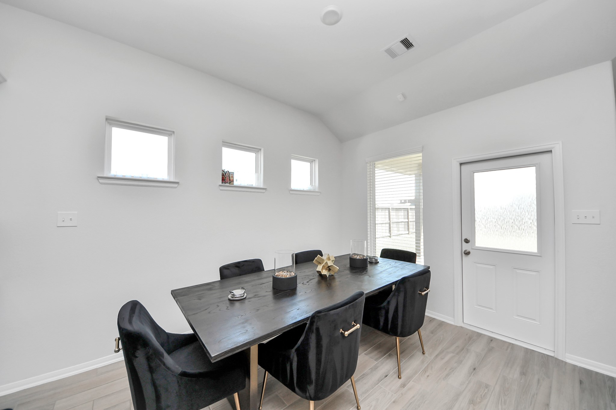 10603 Juniper Br Drive Rosharon, TX 77583 - Photo 20 of 50