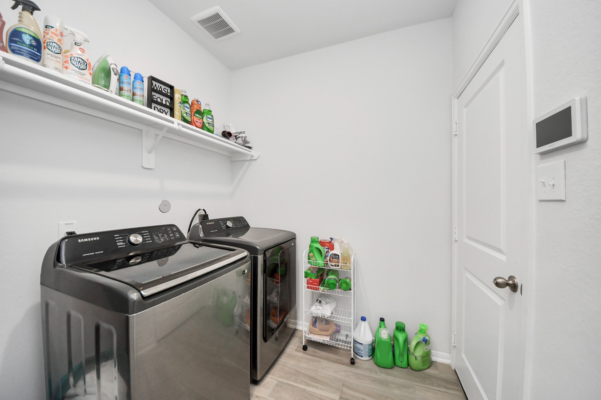 10603 Juniper Br Drive Rosharon, TX 77583 - Photo 21 of 50