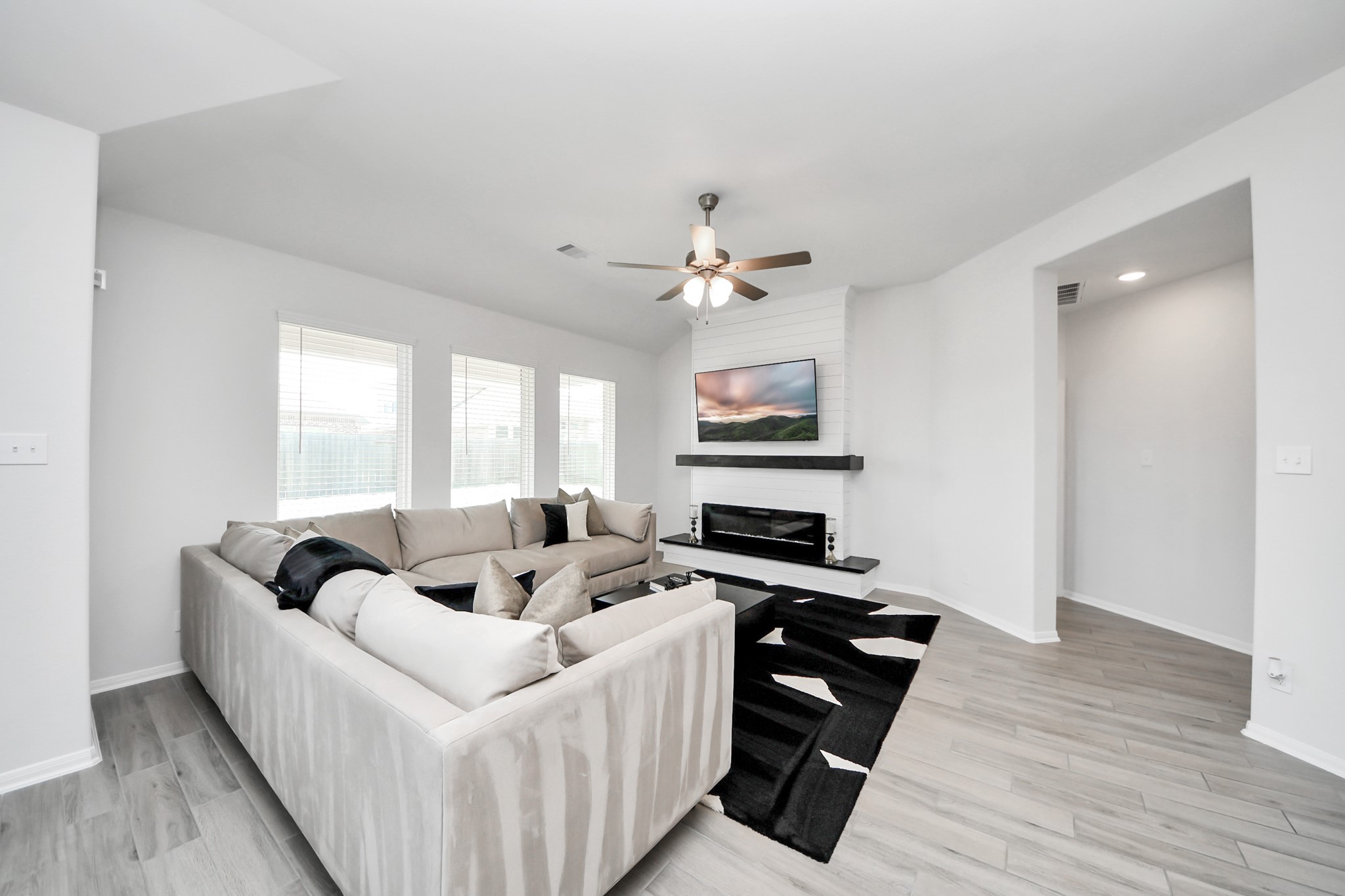 10603 Juniper Br Drive Rosharon, TX 77583 - Photo 22 of 50