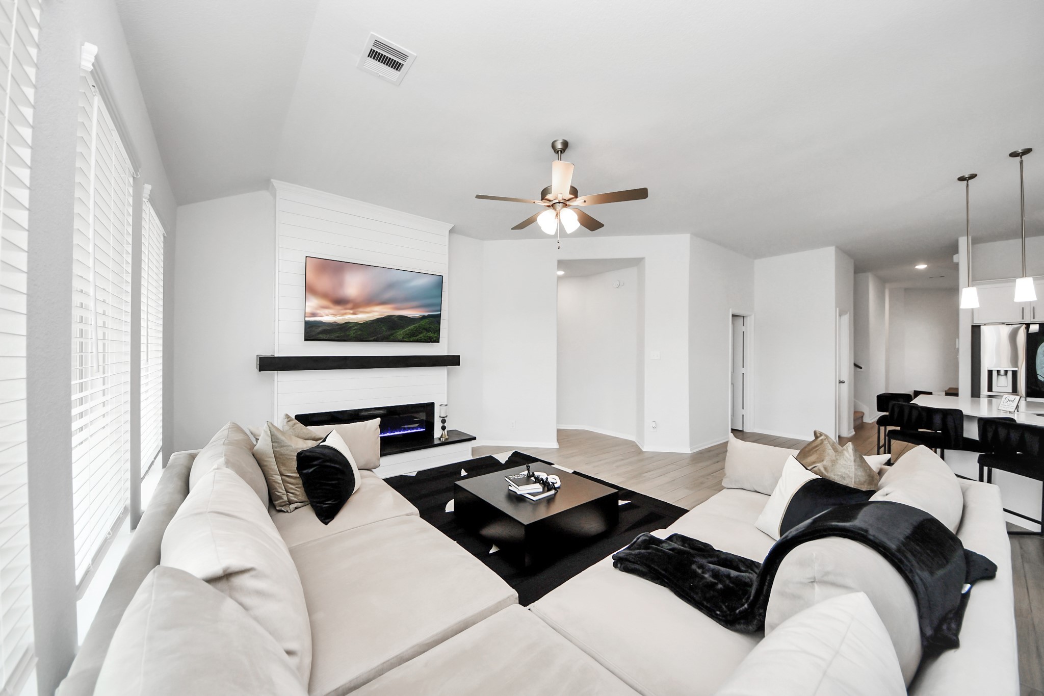 10603 Juniper Br Drive Rosharon, TX 77583 - Photo 24 of 50