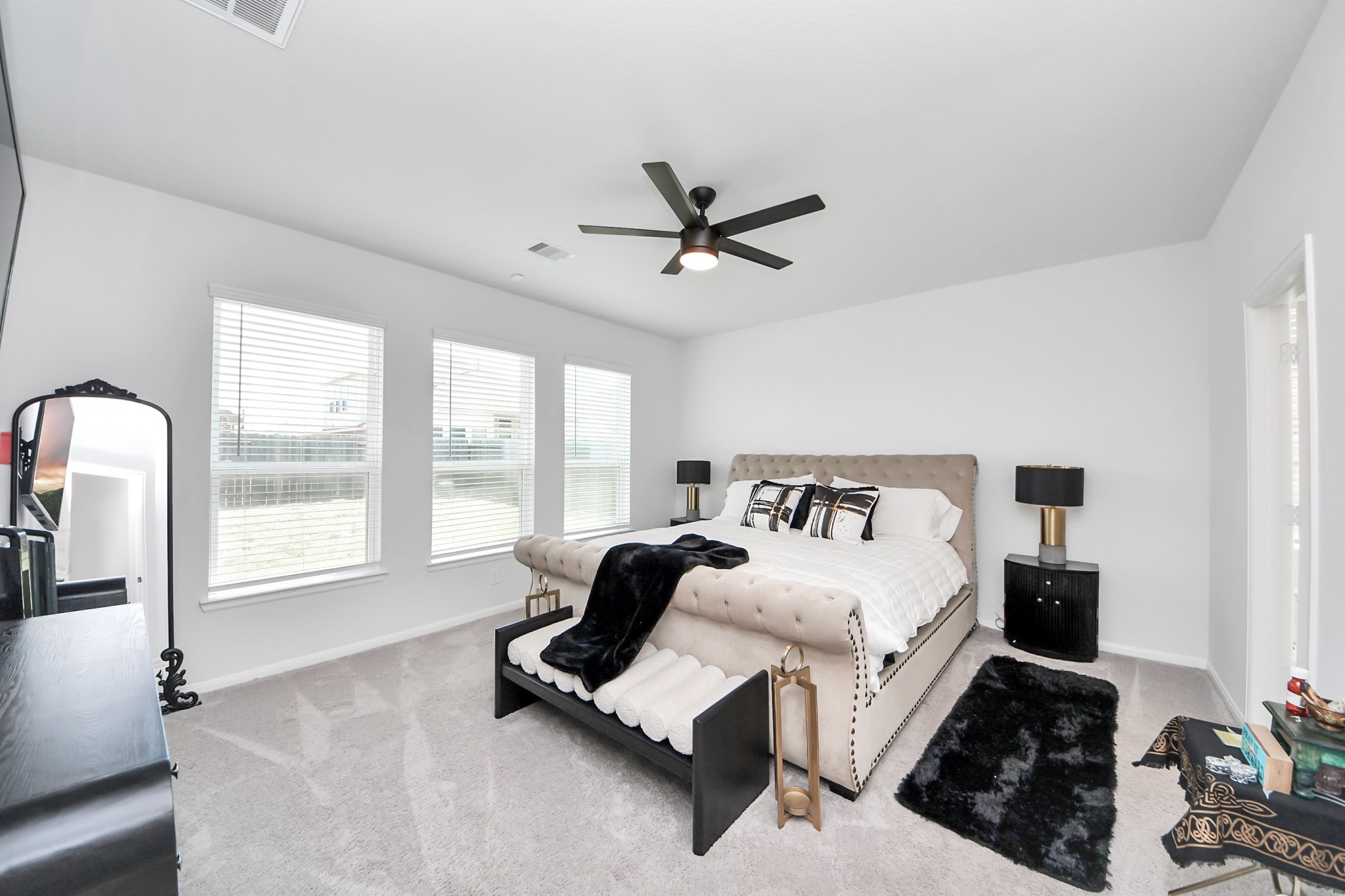 10603 Juniper Br Drive Rosharon, TX 77583 - Photo 27 of 50