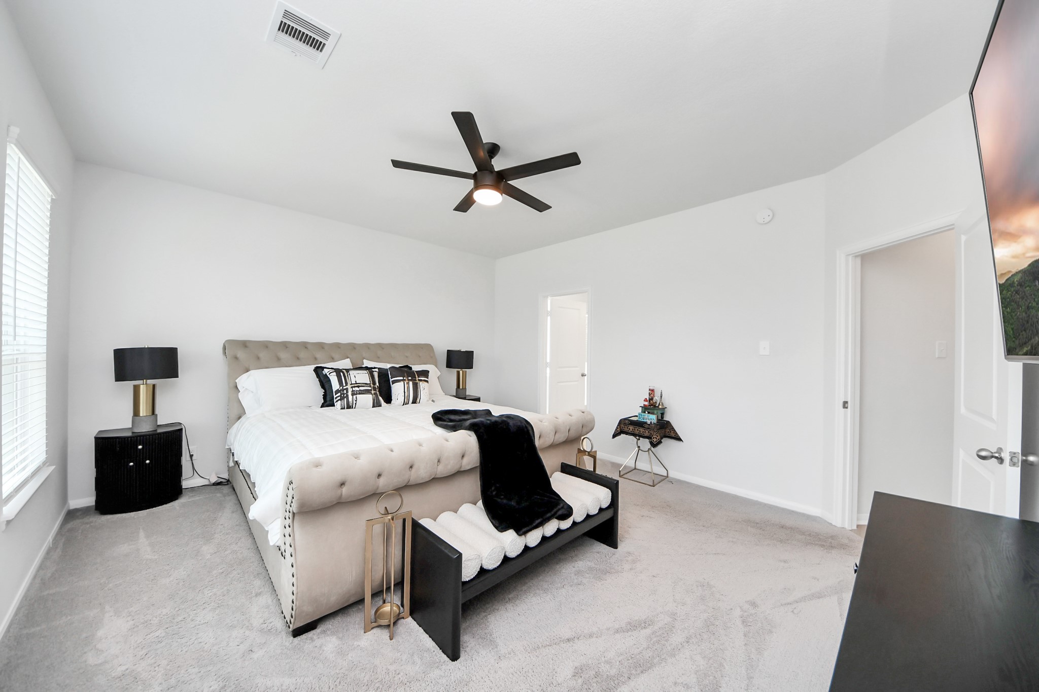 10603 Juniper Br Drive Rosharon, TX 77583 - Photo 28 of 50