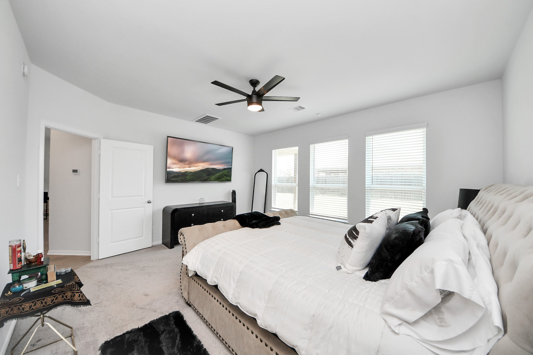 10603 Juniper Br Drive Rosharon, TX 77583 - Photo 29 of 50