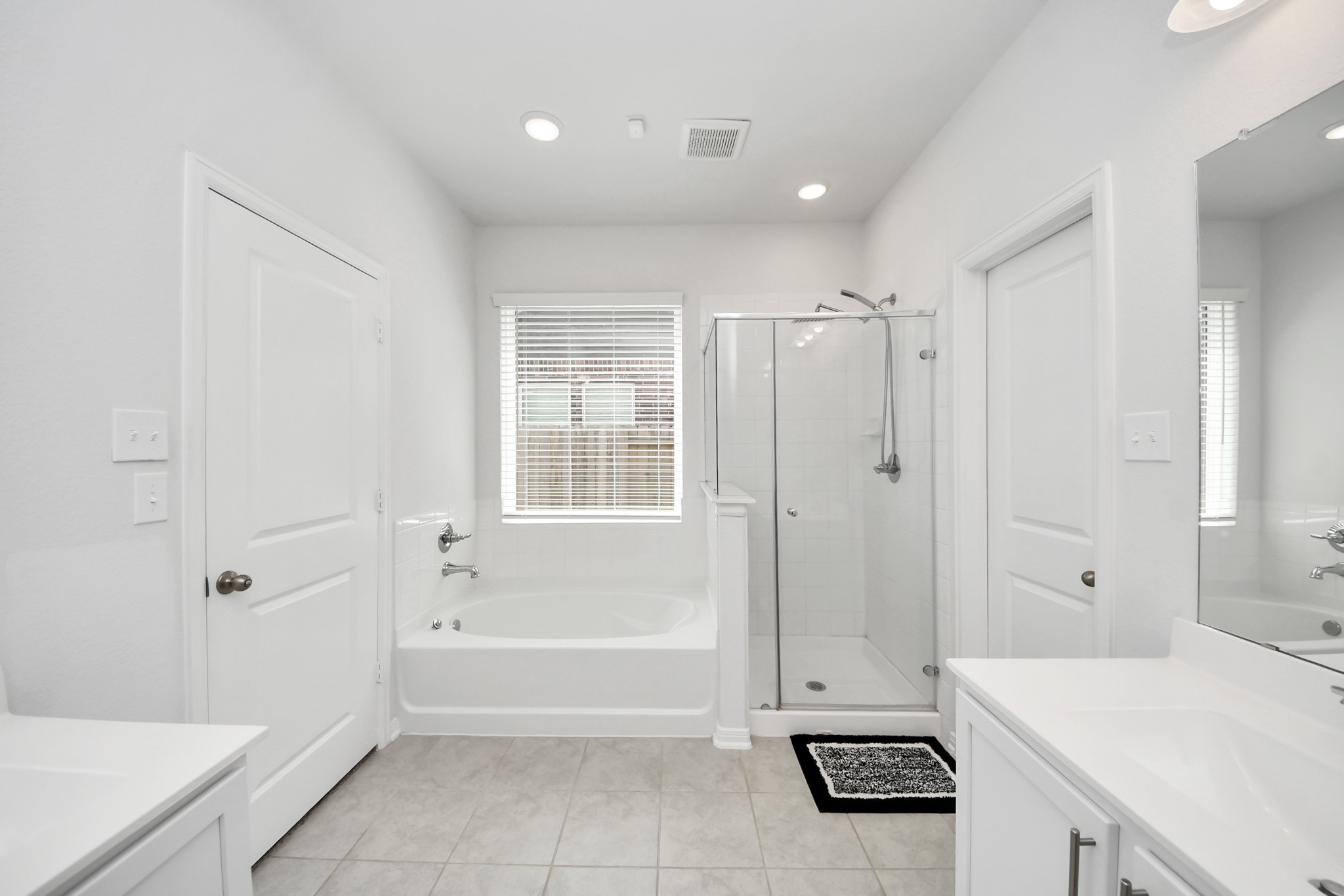 10603 Juniper Br Drive Rosharon, TX 77583 - Photo 30 of 50