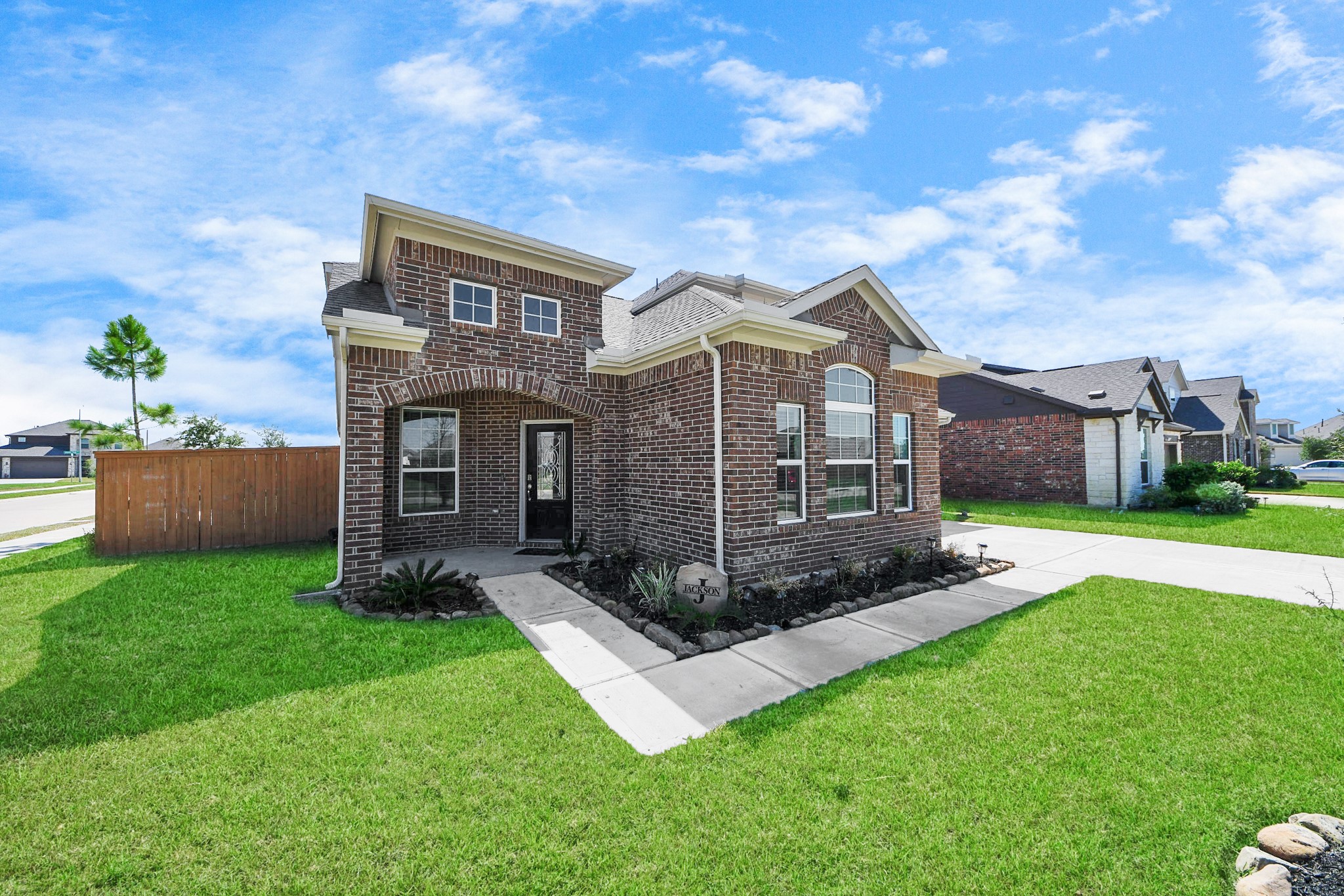 10603 Juniper Br Drive Rosharon, TX 77583 - Photo 3 of 50