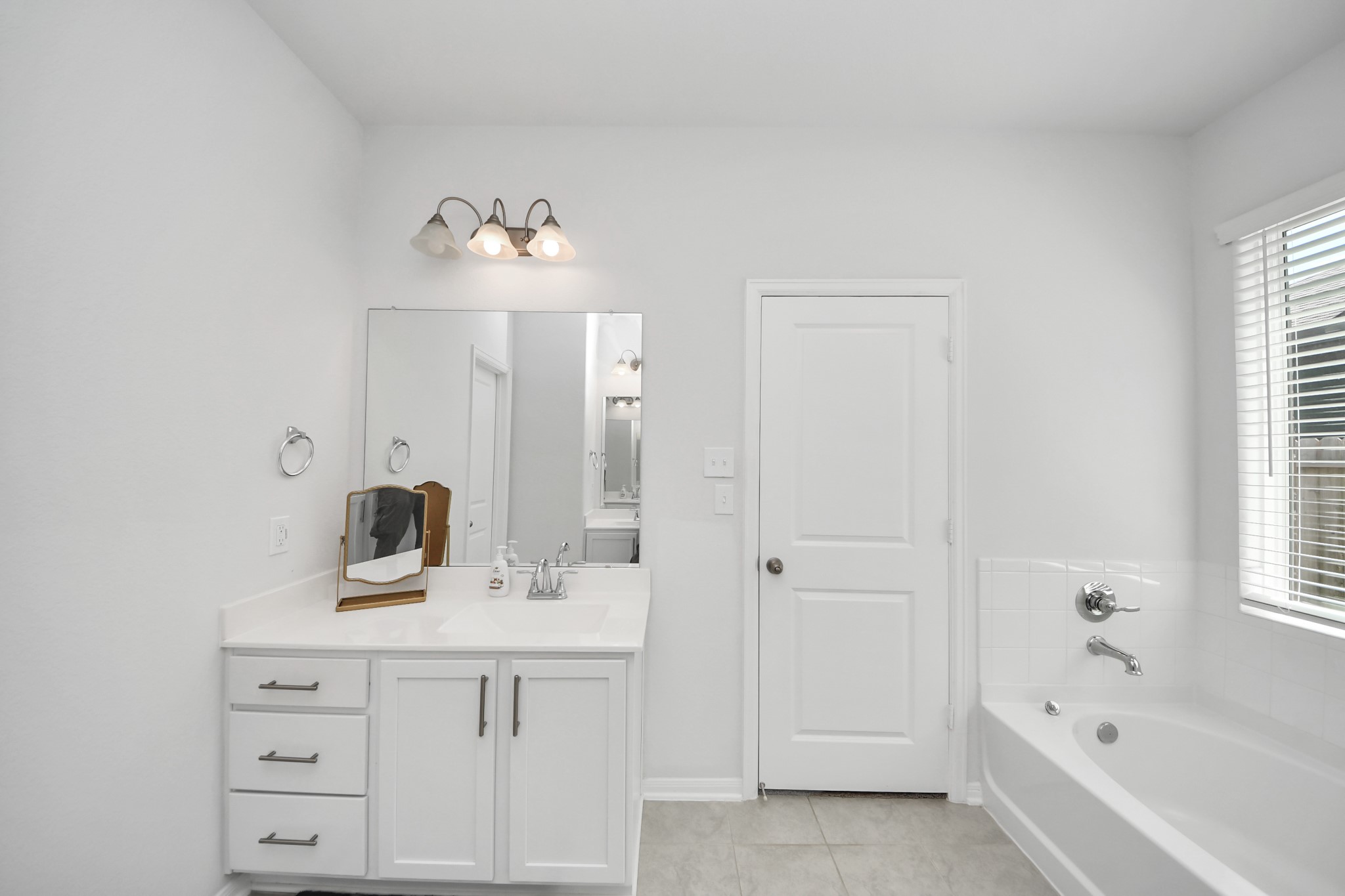 10603 Juniper Br Drive Rosharon, TX 77583 - Photo 31 of 50