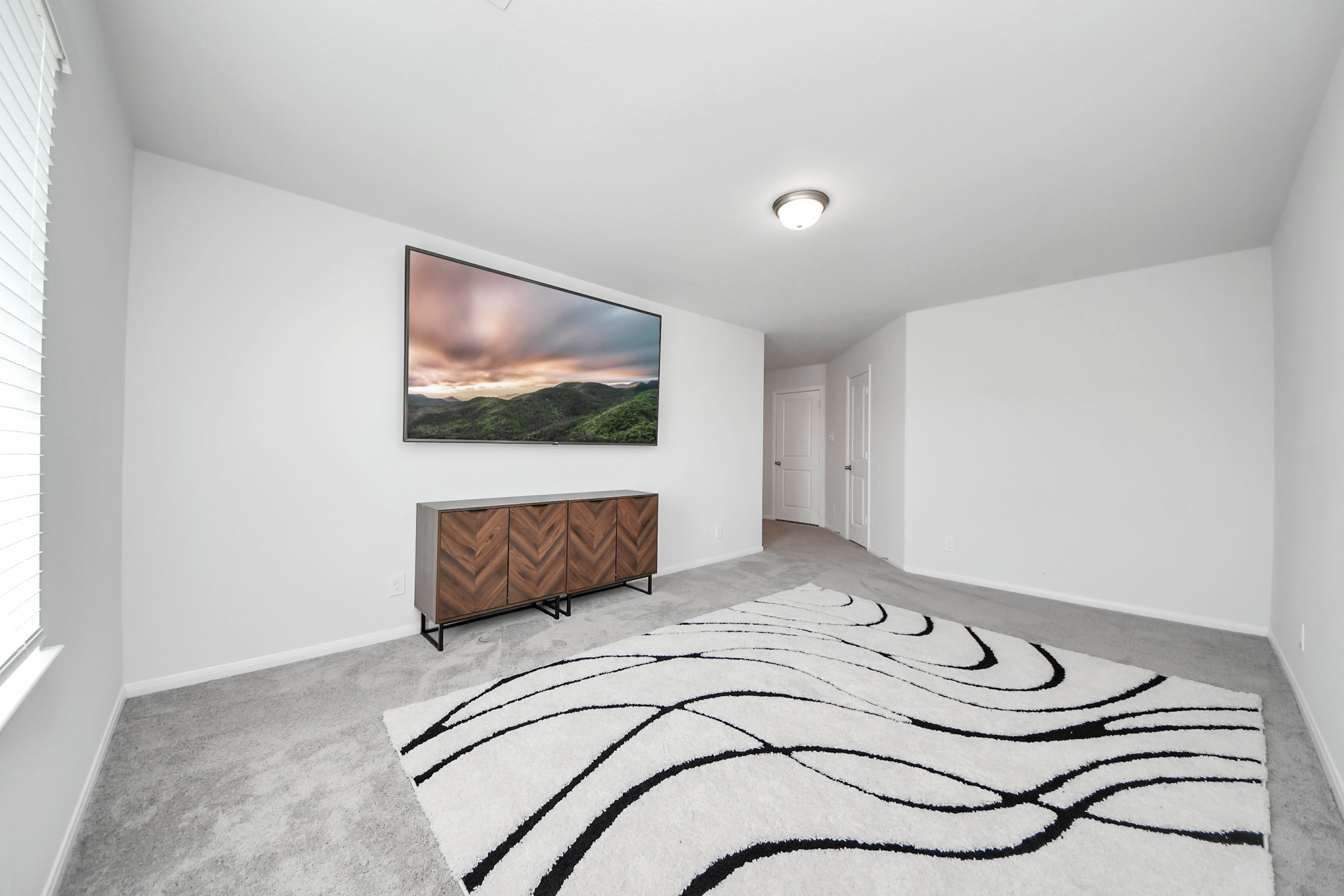 10603 Juniper Br Drive Rosharon, TX 77583 - Photo 33 of 50