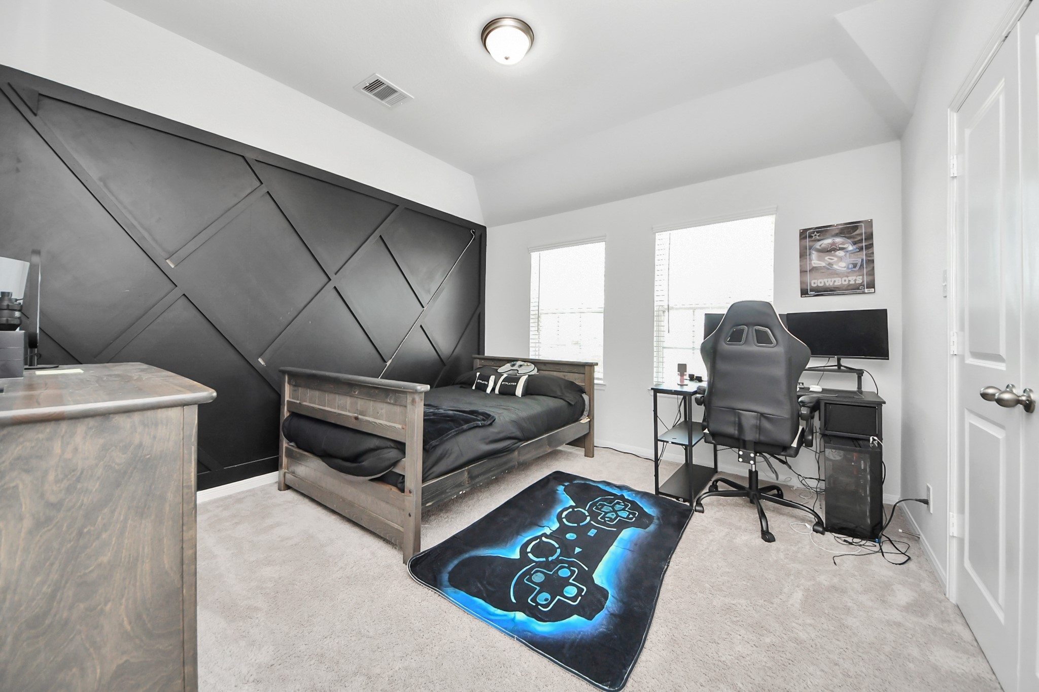 10603 Juniper Br Drive Rosharon, TX 77583 - Photo 35 of 50