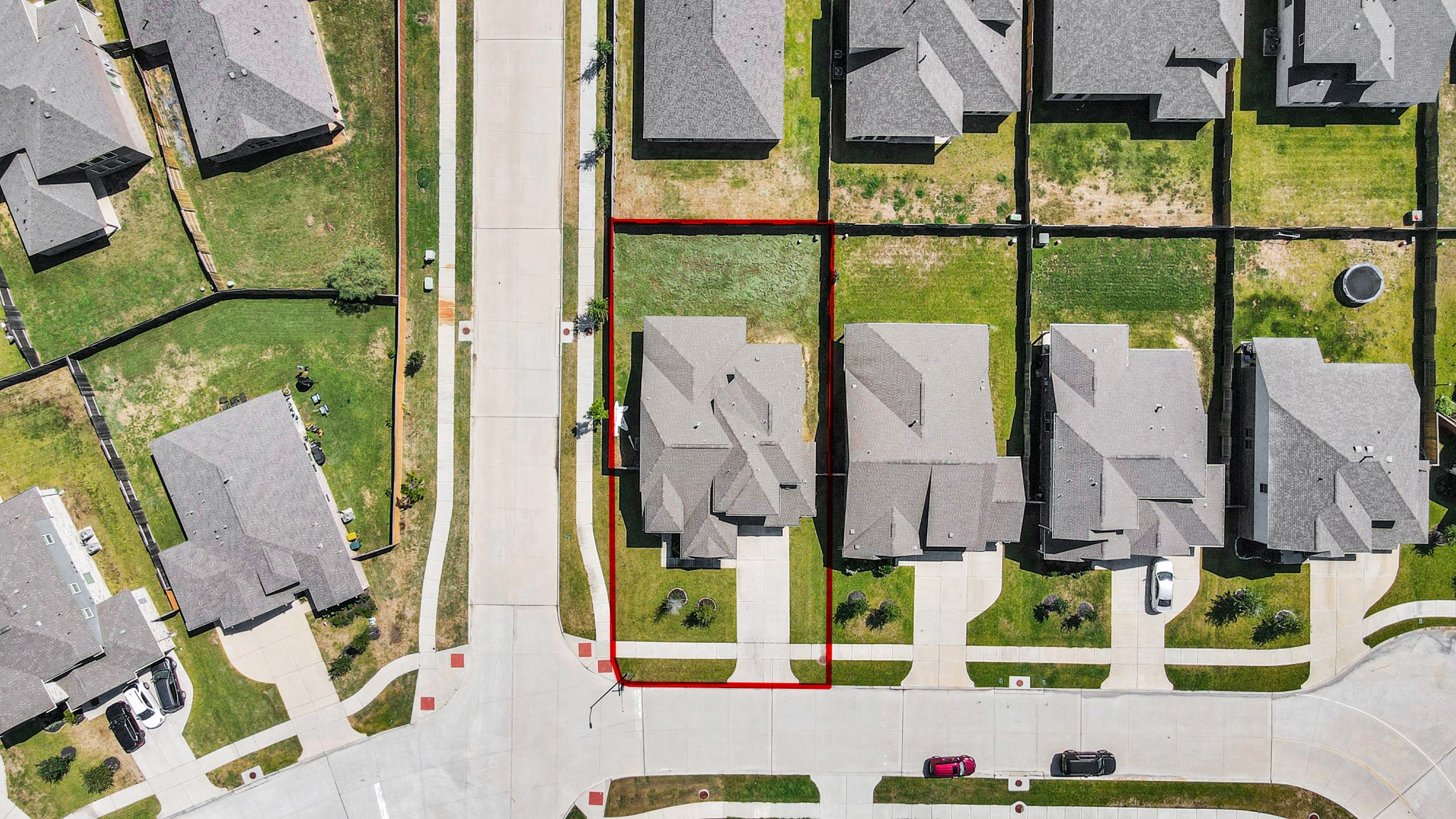 10603 Juniper Br Drive Rosharon, TX 77583 - Photo 39 of 50