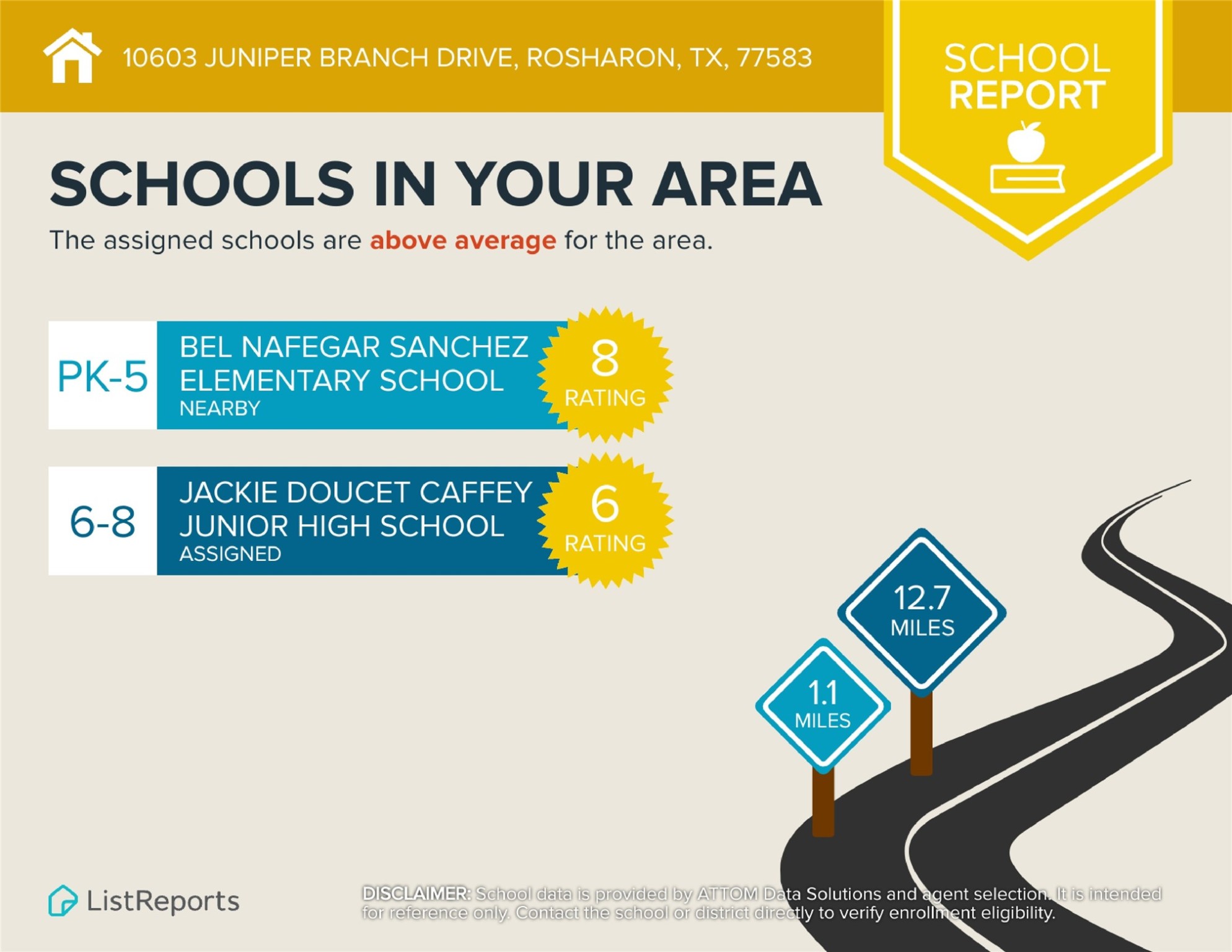 10603 Juniper Br Drive Rosharon, TX 77583 - Photo 43 of 50