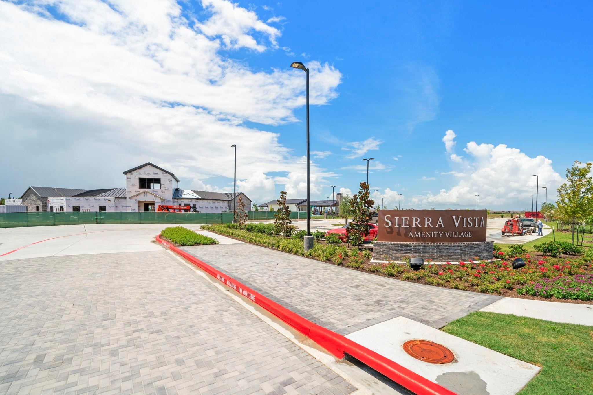 10603 Juniper Br Drive Rosharon, TX 77583 - Photo 45 of 50