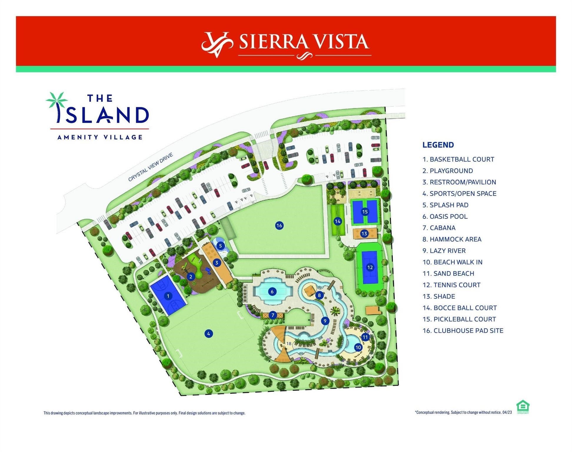 10603 Juniper Br Drive Rosharon, TX 77583 - Photo 47 of 50