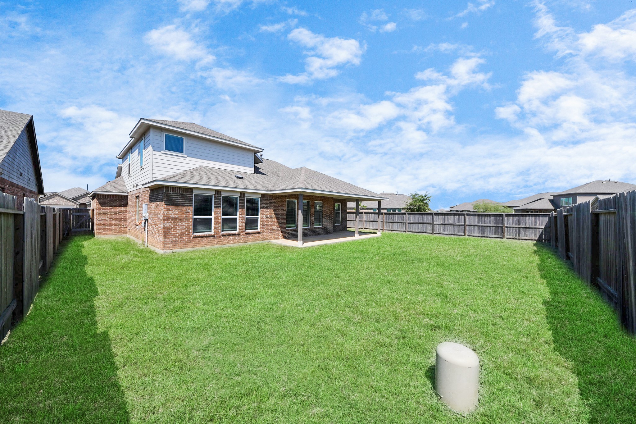 10603 Juniper Br Drive Rosharon, TX 77583 - Photo 6 of 50