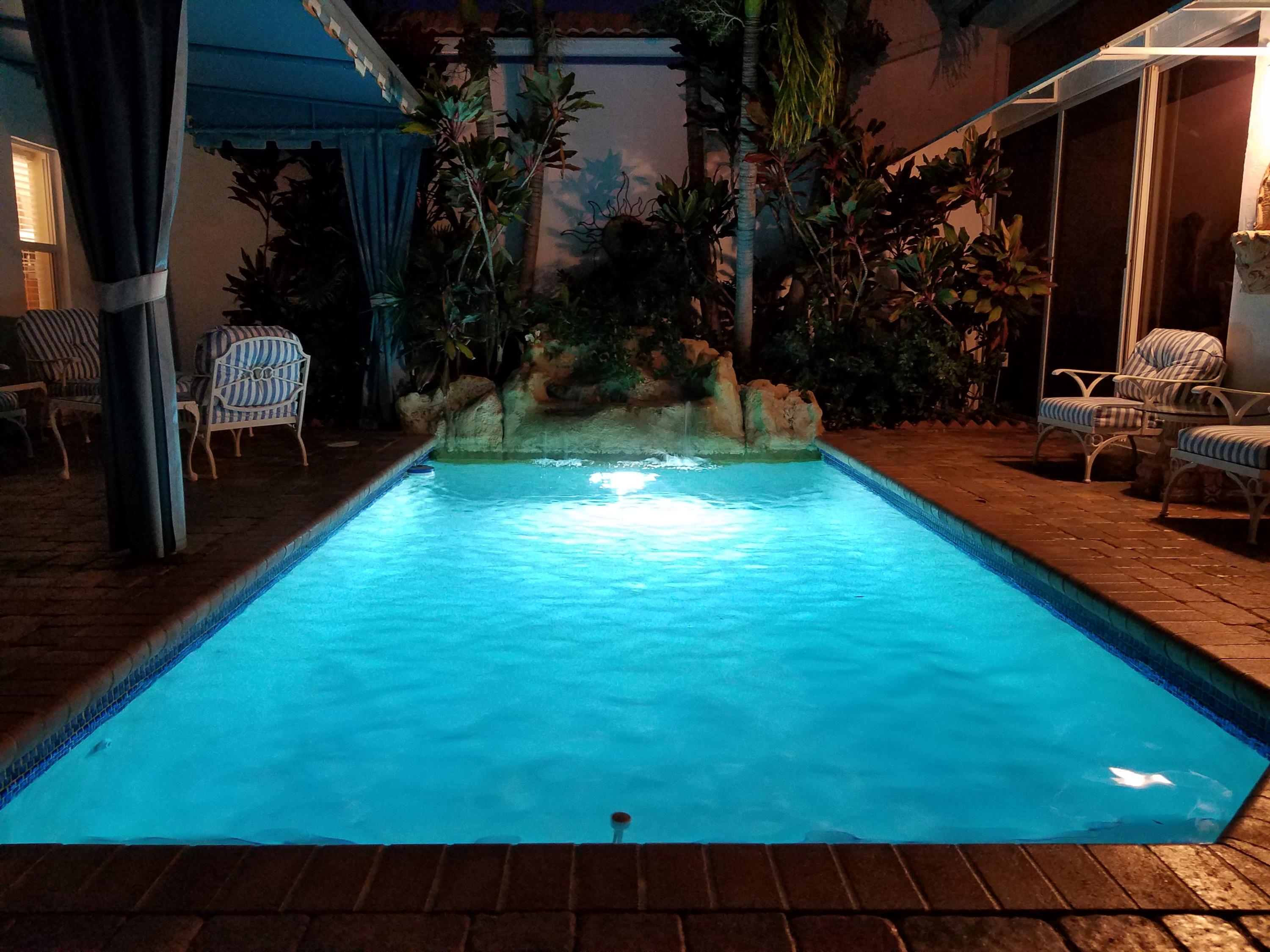 3740 Mykonos Court Boca Raton, FL 33487 - Photo 8 of 29 20161111_180633