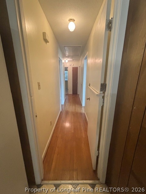 6470 Freeport Road Fayetteville, NC 28303 - Photo 28 of 48