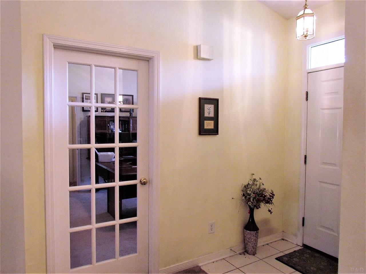 4877 Pineview Ridge Road Pace, FL 32571 - Photo 39 of 46